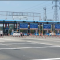 Pantauan Gerbang Tol Ciawi,
