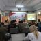 Anggota DPRD Provinsi Jawa Barat Lina Ruslinawati