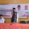 Anggota Komisi II DPRD Jawa Barat Fraksi PKS Abdul Muiz melakukan sosialisasi Raperda Tentang Lingkungan Hidup, Jumat