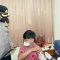 AKBP SY. Zainal Abidin