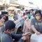 AKBP SY. Zainal Abidin