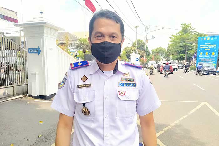 Abdul Rachman
