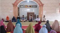 Walikota Sukabumi Ingatkan Maksimalkan Ibadah dan Kebaikan