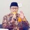Achmad Fahmi