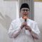 Walikota Sukabumi, Achmad Fahmi