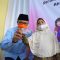 Walikota Sukabumi, Achmad Fahmi