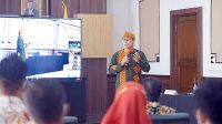 Top 6 Kompetisi Inovasi Kota Sukabumi, Dorong Pelayanan Publik Berbasis Teknologi