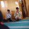 Walikota Sukabumi, Achmad Fahmi