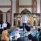 Walikota Sukabumi, Achmad Fahmi