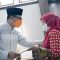 Walikota Sukabumi Achmad Fahmi
