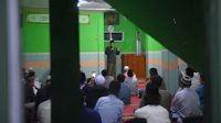 Pemkot Sukabumi Kuatkan Silaturahmi Melalui Safari Ramadan