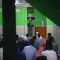 Walikota Achmad Fahm