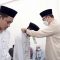 Walikota Sukabumi Achmad Fahmi