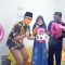 Walikota Sukabumi Achmad Fahmi