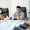Walikota Sukabumi, Achmad Fahmi