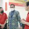 Walikota Sukabumi, Achmad Fahmi