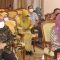 Sekda Sukabumi Ade Suryaman
