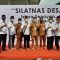 Apdesi Kabupaten Sukabumi,