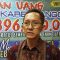 Apindo Kabupaten Sukabumi