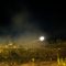 Artileri Israel menyerang Lebanon