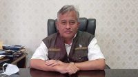 DPUTR Kota Sukabumi Canangkan Rp3 Miliar Untuk  Pemeliharaan Jalan