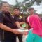 BCI Chapter Sukabumi