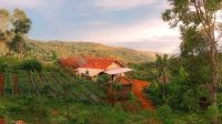 Desa Wanajaya di Cisolok Sukabumi Siap jadi Desa Wisata, Begini Potensi dan Keindahan Alamnya