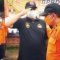 BPBD Kabupaten Sukabumi