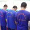 Bandit Onderdil Purwakarta