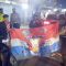 Polres Sukabumi Kota