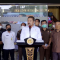 Jaksa Agung ST Burhanuddin