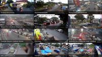 CCTV-Sukabumi