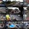 CCTV-Sukabumi