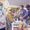 DISDAGIN Kabupaten Sukabumi