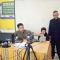 Disdukcapil Kabupaten Sukabumi