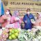 DKP Kabupaten Sukabumi