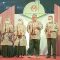 DKUKM-Kab-Sukabumi