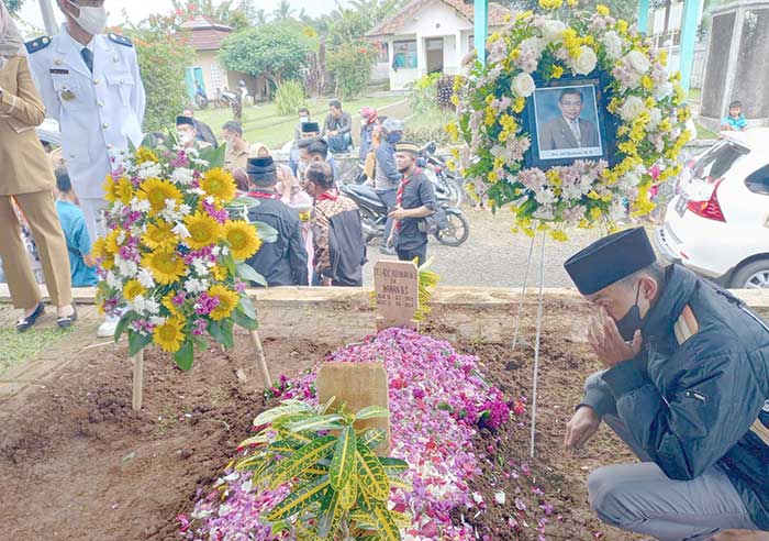 DLH-Kota-Sukabumi