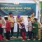 DPK IARMI Sukabumi
