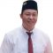 Deden Deni Wahyudin