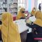 Dinas Arsip dan Perpustakaan (Diarpus) Kabupaten Sukabumi