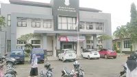 Dinas Pendidikan Kota Sukabumi