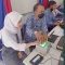 Disdukcapi Kota Sukabumi