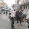 Dishub Kota Sukabumi,