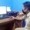 Diskominfo Kota Sukabumi