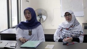 Diskumindag Buka Pendaftaran Sukabumi Kece