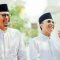 Walikota Sukabumi, Achmad Fahmi