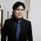 Faisal Anwar Bagindo