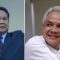 Prabowo-Ganjar