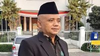 BAZNAS Kabupaten Sukabumi